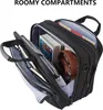 KROSER 18 Zoll Laptoptasche für Damen und Herren, Produktbild-Vorschau 6
