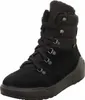 Legero Damen Stiefel, schwarz(schwarzschwarz), Gr. 71/2 Produktbild-Vorschau 10