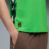 Puma Herren Borussia Mönchengladbach Away Jersey - 779764, Produktbild-Vorschau 7
