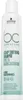 Schwarzkopf Professional BC Bonacure Scalp Genesis Soothing Produktbild-Vorschau 2