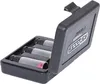KS Tools 3-tlg. Schlagschrauber-Nuss-Set SLIMPOWER Produktbild-Vorschau 13