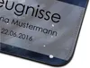 Zeugnismappe, Zeugnis Ordner A4, Drache Produktbild-Vorschau 4