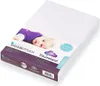 Julius Zöllner Spannbetttuch für Kinderbett 60 x 120 / 70 x Produktbild-Vorschau 9