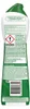 Cif Creme Original Milch mit Mikrokristallen 540g Produktbild-Vorschau 5