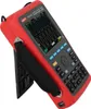 Oscilloscopio portatile UNI-T, UTD1102C, 100 MHz, 2 canali, Anteprima dell’immagine prodotto 3