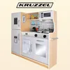 Hölzerne Küche Kruzzel 22115 Produktbild-Vorschau 12