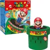Pop up Super Mario 0 Voir les images du produit 7