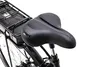 28 Zoll E Bike CLIMBER Elektro Fahrrad City Pedelec Shimano Produktbild-Vorschau 6