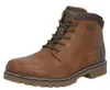 Rieker  Herrenschuhe Stiefel Warmfutter Braun Freizeit Produktbild-Vorschau 11