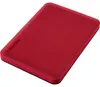 Externý pevný disk TOSHIBA Canvio Advance 2TB 2,5" USB 3.2 Náhľad obrázku produktu 8