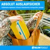 ATHLON TOOLS 2x 5L Frischhaltedosen-Set in Gastro-Qualität Produktbild-Vorschau 7