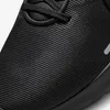 Nike DOWNSHIFTER 12 DD9293-002 SPORT Schuhe r. 42 Produktbild-Vorschau 37