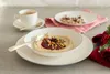 Kaffeeservice, Porzellan Kaffeeservice, Porzellan Felise Produktbild-Vorschau 2