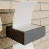 Gebogene LED-Außenwandleuchte Skadi Produktbild-Vorschau 6