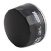 Hengst Filter Ölfilter H11W02 Produktbild-Vorschau 4