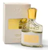 Creed Aventus For Her Eau de Parfum, 75 ml Productafbeelding-voorbeeld 14