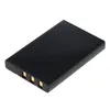Batteria compatibile con NP-60 Fuji Li-Ion 1400mAh - Anteprima dell’immagine prodotto 1
