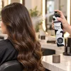 Morfose Milk Therapy Haarspray 300 ml – Fixierspray mit Produktbild-Vorschau 9