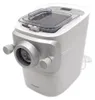 Philips 7000 series HR2660/00, Elektryczna maszynka do Podgląd zdjęcia produktu 13
