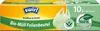 swirl® Sacs à déchets biologiques 2093954006 10,0 l vert, Voir les images du produit 2