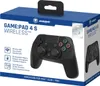 Snakebyte SB909375, Gamepad, PlayStation 4, Playstation 3, Náhled obrázku produktu 1