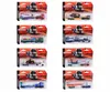Dickie Toys - Véhicules jouets, camionnettes, 6 pièces ; Voir les images du produit 10