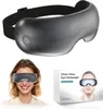 Aspria Appareil de massage oculaire avec double thérapie Voir les images du produit 1