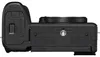 Sony α α6700, 27 MP, 6192 x 4128 px, Exmor R CMOS, 4K Ultra Podgląd zdjęcia produktu 22
