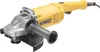 Schleifmaschine 230mm 2200W 6500 Dewalt Produktbild-Vorschau 3