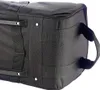 Stagg PSB-38/T Náhľad obrázku produktu 4