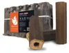 Heizfuxx PiniKay Octagon 10kg x 2 Gebinde 20kg Produktbild-Vorschau 6