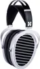 HiFiMAN Ananda Nano planar headphones Podgląd zdjęcia produktu 2