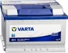 VARTA Batteria auto Blue Dynamic 74 Ah Anteprima dell’immagine prodotto 11
