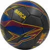 Voetbal, FC Barcelona, Arrows Carbon R.5 Productafbeelding-voorbeeld 3
