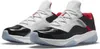 Nike Buty Air Jordan 11 Cmft Low, DO0613160 Podgląd zdjęcia produktu 4