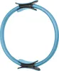 Gymtek® Pilates Ring, Widerstandsring, Yoga Ring, Fitness Produktbild-Vorschau 7