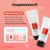 Cosrx Salicylic Acid Daily Gentle Cleanser Produktbild-Vorschau 15