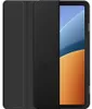Etui ochronne do Xiaomi Redmi Pad 2 9.7", Tech-Protect SC Podgląd zdjęcia produktu 2