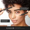 Set di pennelli Nanobrow Styling Brush - Pennello per Anteprima dell’immagine prodotto 4