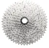 kazeta SunRace CSMZ600 WA1 12 11-51z METALLIC Náhled obrázku produktu 2