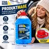 STAHLMANN® Scheibenfrostschutz -20°C [3x5 L] Produktbild-Vorschau 5