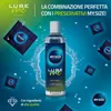MY.SIZE Lube Me gel lubrificante Premium Natural 250 ml | Anteprima dell’immagine prodotto 6