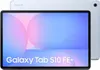 Samsung Galaxy Tab S10 FE+ 128GB Blue 13,1 Zoll Wi-Fi Produktbild-Vorschau 9