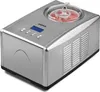 G3 Ferrari ijsmachine "Cremosa" G2003500 Productafbeelding-voorbeeld 1