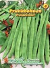 Prunkbohne Preisgewinner | Prunkbohnensamen von N.L. Produktbild-Vorschau 1