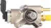 RIDEX 3918H0016 Hochdruckpumpe Kraftstoffpumpe für VW GOLF Produktbild-Vorschau 11