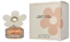 Marc Jacobs DAISY LOVE, Kobiety, 50 ml, Butelka Podgląd zdjęcia produktu 9