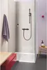 GROHE Start, Černá, 1 kusů Náhled obrázku produktu 2