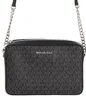 Michael Kors dámska taška cez rameno 35F8STTC3B Náhľad obrázku produktu 4