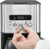 Macchina per caffè americano Solis Aroma Brewer Drip Typ Anteprima dell’immagine prodotto 5